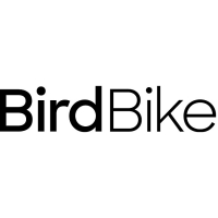 Bird Bikes
