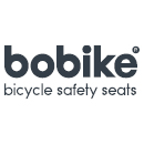 Bobike