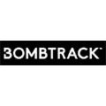 Bombtrack