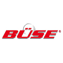 Büse