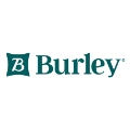 Burley