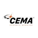 CEMA