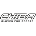 Chiba