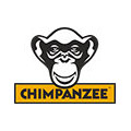 Chimpanzee