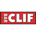 Clif