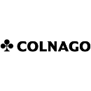 Colnago