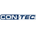 Contec