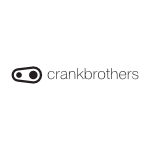 Crankbrothers