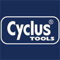 Cyclus Tools