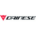 Dainese