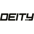 Deity