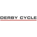 DerbyCycle