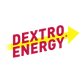 Dextro Energy*
