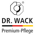 Dr. Wack