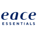 Eace