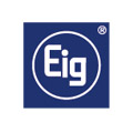 Eigbrecht