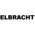 Elbracht