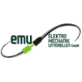 Emu