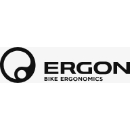 Ergon