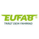 Eufab