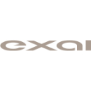 Exal