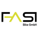Fasi