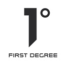 First Degree