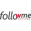 FollowMe