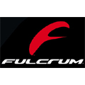 Fulcrum