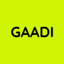Gaadi