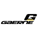 Gaerne