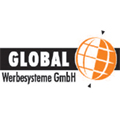 Global