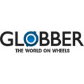Globber