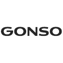 Gonso