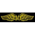 GT
