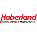Haberland