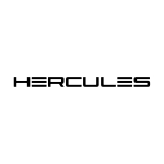 Hercules