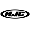 HJC