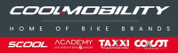 COOLMOBILITY