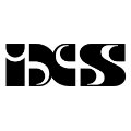 IXS