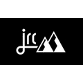JRC