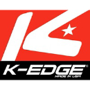 K-Edge