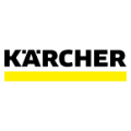 Kärcher