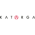 Katarga