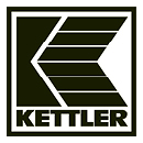 Kettler
