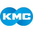 KMC