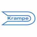 Krampe