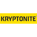 Kryptonite