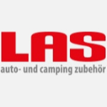 LAS