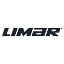 Limar